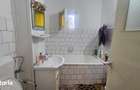 Apartament 3 camere CETATE - 3