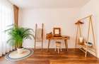 2 Proprietăți de Vânzare în Centrul Istoric Brașov – Afacere Airbnb Profitabilă - 4