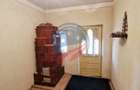 Casa Bradesti teren intravilan 7952 mp deschidere 33 m la DE 70 - 6