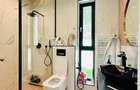 Duplex Premium, 170 mp utili, Rooftop, Terasa si Teren Propriu - 7