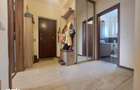Inchiriez apartament 2 camere -Turnisor (zona Alma) - 7
