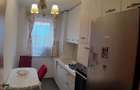 Vindem 2 camere Avantgarden Tractorul - 4