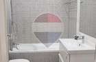 Duplex lux 3 camere Estia Residence - 12