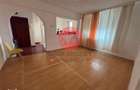 Apartament 2 camere decomandat, ultracentral - 1