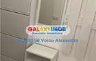 Apartament Tip Studio - Dimitrie Leonida - Berceni - Parcare - 12