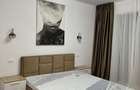 Apartament 2 camere de inchiriat Confort Nord, Pipera