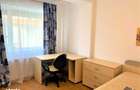 Vand apartament 3 camere metrou Pacii - 4