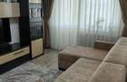 ✨ Eleganță, confort 2 CAM/3/3/ SCOALA 2 - 2