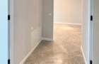 Apartament - 3 camere, 214 mp | Prima închiriere - 6