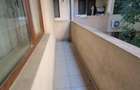 AP. 2 CAMERE - APARATORII PATRIEI, CENTRALA, BUCATARIE INCHISA, METROU - 7