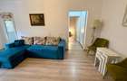 REA1027325 Apartament 2 camere I Tei I De vanzare - 13