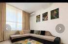 Apartament 2 camere zona Kaufland, Mamaia Nord