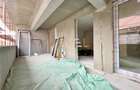 Apartament cu 2 camere de vanzare - Domenii - Bloc Nou tip Boutique [TUR VIDEO] - 7