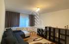 Apartament 2 camere , decomandat,zona Soarelui - 1
