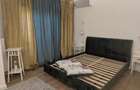 Vilă Premium 5 Camere, 3 bai, Residence | Mobilată & Utilată | Metrou M4 | 2 Par - 21