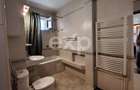Apartament spatios, 4 camere, cartierul Zorilor - 14