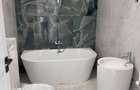 Penthouse de vanzare - 13