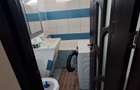 Se inchiriaza apartament cu 2 camere mobilat si utilat direct de la proprietar! - 4