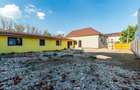 Casă individuală în Aradul Nou zona Tabacovici, aproape de Mureș - 3