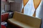Casa mobilata Cetate Dolj | aproape Dunare | foi?or + anexe | gata de mutat - 2