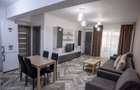 Ap 2 camere in Mamaia