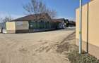 Vanzare teren Balotesti,vecin Terra Residence,intre case, 29000 euro - 20