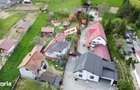 Casa de vanzare in Gura Humorului cu teren 600 mp - 7
