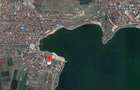 Vand teren 750m2 Techirghiol jud Constanta