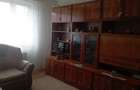 Apartament 4 camere decomandat-etaj2-zona Carpati Deva