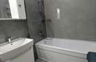 EN VOGUE RESIDENCE- 7 minute Metrou Preciziei - Apartament 2 camere LUX - 10