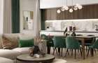 3 camere | Mihai Bravu | Metrou | Comision 0% | EXCLUSIVIST 2026 - 5