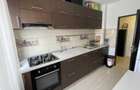 Apartament 2 camere | 64 mp | Mega Mall | Loc de parcare inclus | Direct proprietar - 3