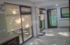 Apartament 4 camere+2 extinderi+2 curti/149 mp /Focsani/fosta Autogara - 19