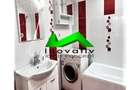 Apartament 2 camere de inchiriat Sibiu Turnisor - 9