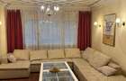 Apartament decomandat în Universitate - 8