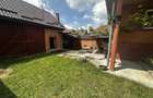 Casa de vanzare si teren 2200 mp, loc. Nires - 4