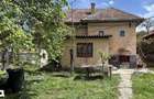 Casa- Zau de Campie jud.Mures - 1
