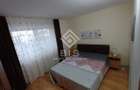 Apartament 4 camere decomandat 62 mp, etaj 4/4