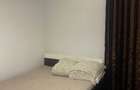 Apartament de inchiriat - 4