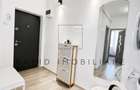 2 Camere-Etaj 3/4 Zona-Spicu/CENTRU/Hotel ibis/Facultate Medicina - 6