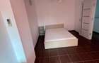 Apartament duplex 3 camere cu garaj ?i terasa - 3