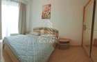 Apartament Penthouse ARED  UTA - 5