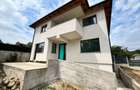 Super constructie! Vila D+P+M - zona Bucovina , 3 min Liceul Economic - 8