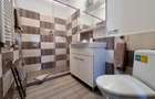 Comision 0%-2 Garsoniere Saturn -30 mp- Oleg Residence -250 m de Plaja