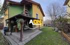 Casa 4 Camere, P+M, 137 mp, Teren 327 mp,  Toate Utilitatile, Micesti