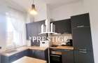 APARTAMENT 2 CAMERE ÎN CENTRUL SIBIULUI | PIAȚA UNIRII - 9