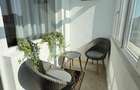 Apartament cu 2 camere semidecomandat în Ferdinand - 10