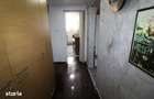 Vand apartament 3 camere in Hunedoara, zona Micro4-Profi, parter, 62mp - 7
