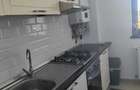 Inchiriez garsoniera Focsani residence ozon - 1