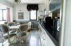 Apartament cu 3 camere I Mobilat si utilat I Parcare I Str. Nicolae C - 6